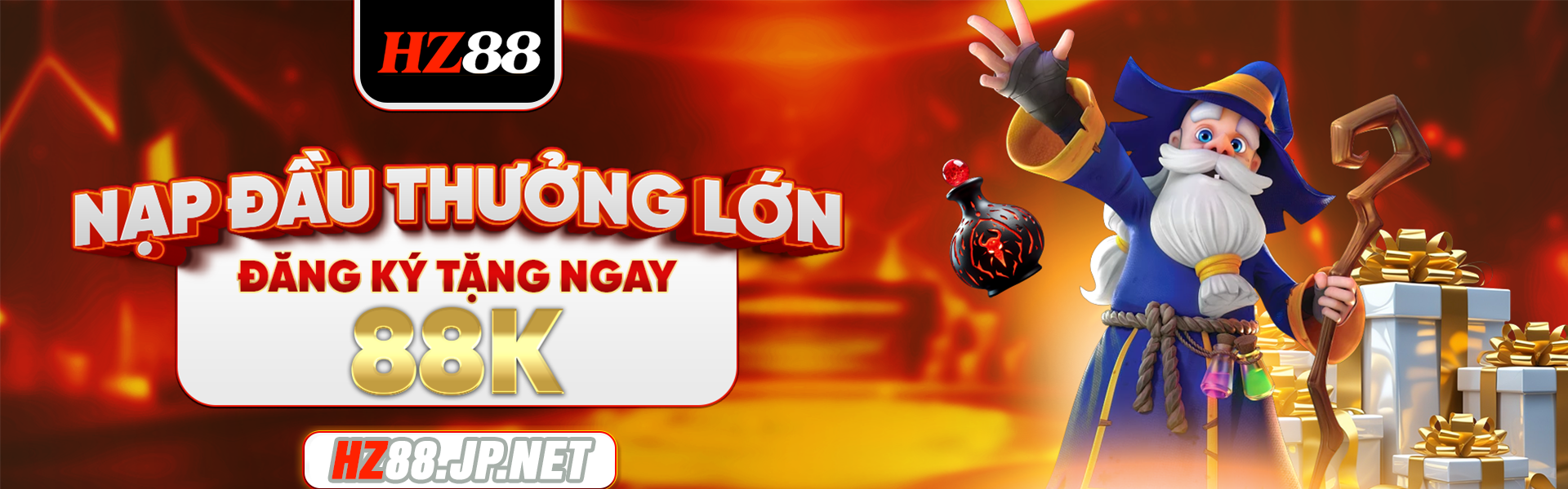 banner-hz88-1