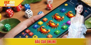bau-cua-online