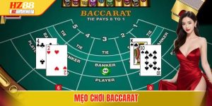 meo-choi-baccarat